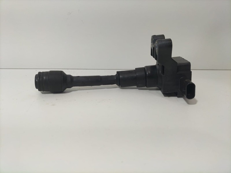 Recambio de bobina encendido para ford focus lim. (cb8) 1.0 ecoboost cat referencia OEM IAM CM5G12A366CA 78802 R
