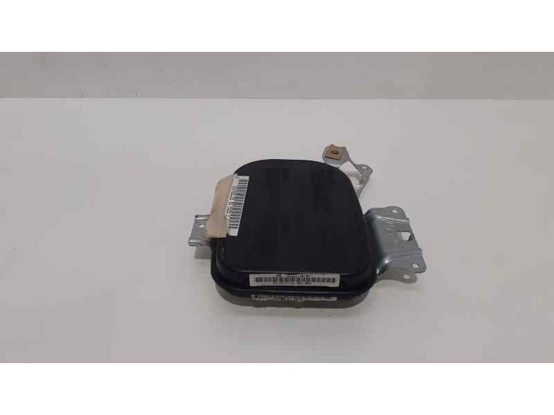 Recambio de airbag lateral delantero izquierdo para mercedes-benz clase e (w210) berlina diesel 290 turbodiesel (210.017) refere