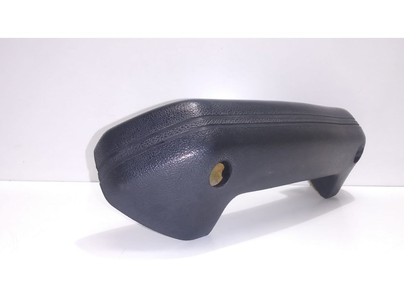 Recambio de maneta interior delantera derecha para isuzu trooper ubs 17 competition referencia OEM IAM 4JB1T 50201 