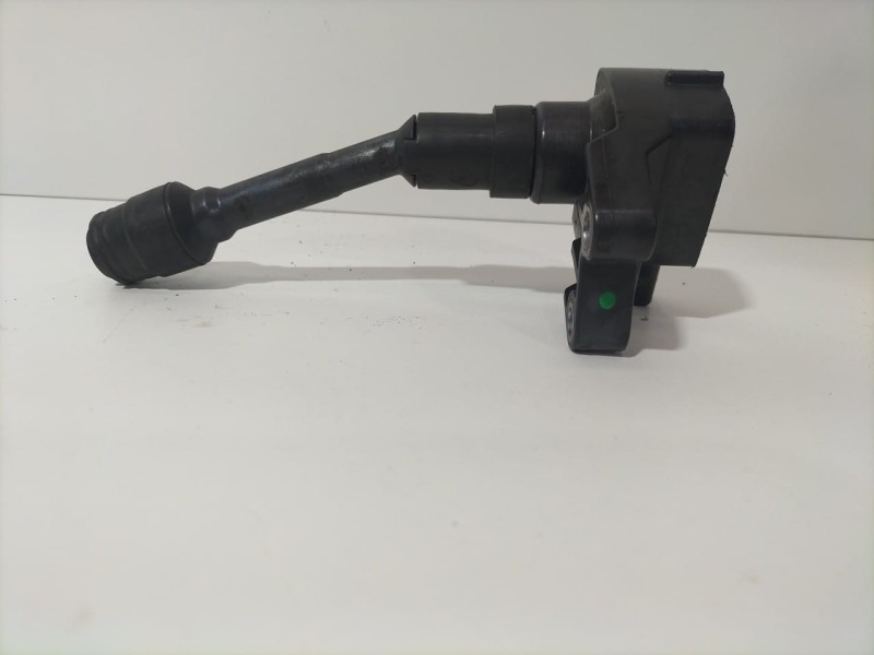 Recambio de bobina encendido para ford focus lim. (cb8) 1.0 ecoboost cat referencia OEM IAM CM5G12A366CA 78802 R