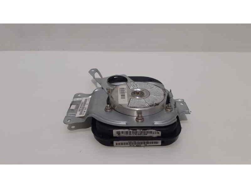 Recambio de airbag lateral delantero izquierdo para mercedes-benz clase e (w210) berlina diesel 290 turbodiesel (210.017) refere
