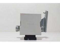 Recambio de modulo electronico para toyota corolla verso (r1) 2,2 d-4d sport referencia OEM IAM 859400F010A 61818 