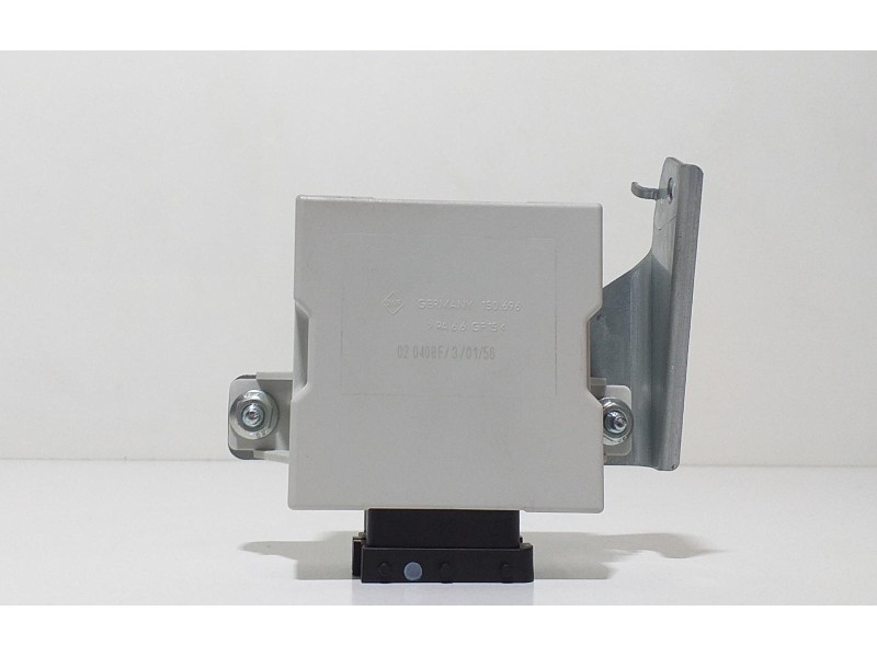 Recambio de modulo electronico para toyota corolla verso (r1) 2,2 d-4d sport referencia OEM IAM 859400F010A 61818 