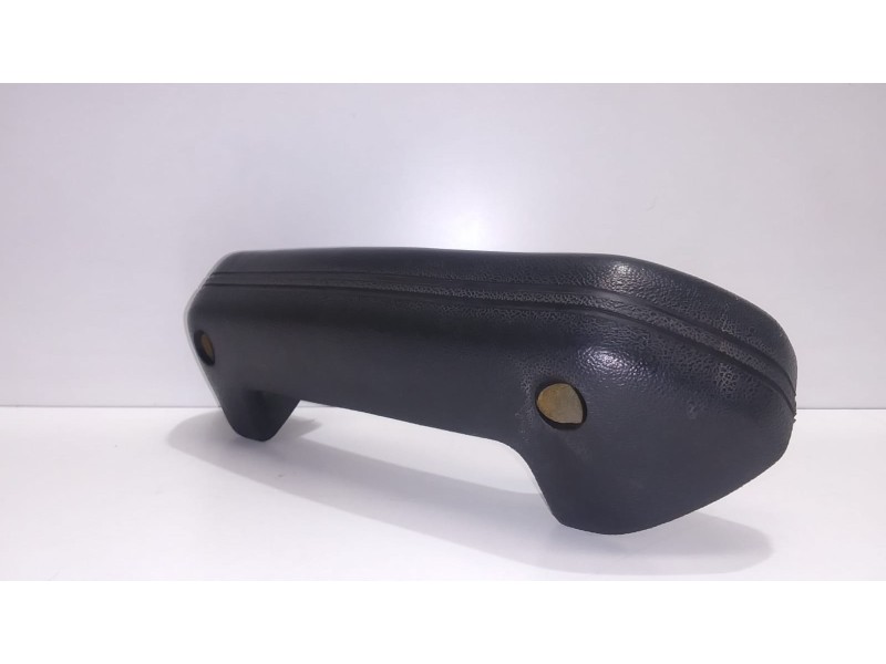 Recambio de maneta interior delantera derecha para isuzu trooper ubs 17 competition referencia OEM IAM 4JB1T 50201 