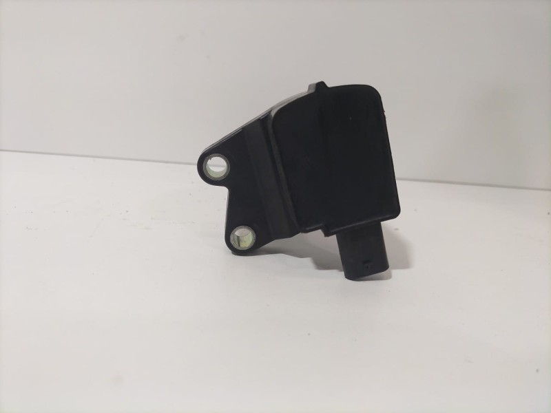 Recambio de bobina encendido para ford focus lim. (cb8) 1.0 ecoboost cat referencia OEM IAM CM5G12A366CA 78802 R