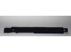 Recambio de guarnecido porton trasero para land rover range rover sport autobiography hybrid referencia OEM IAM DK6246067A 70588