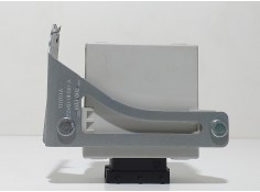 Recambio de modulo electronico para toyota corolla verso (r1) 2,2 d-4d sport referencia OEM IAM 859400F010A 61818  2