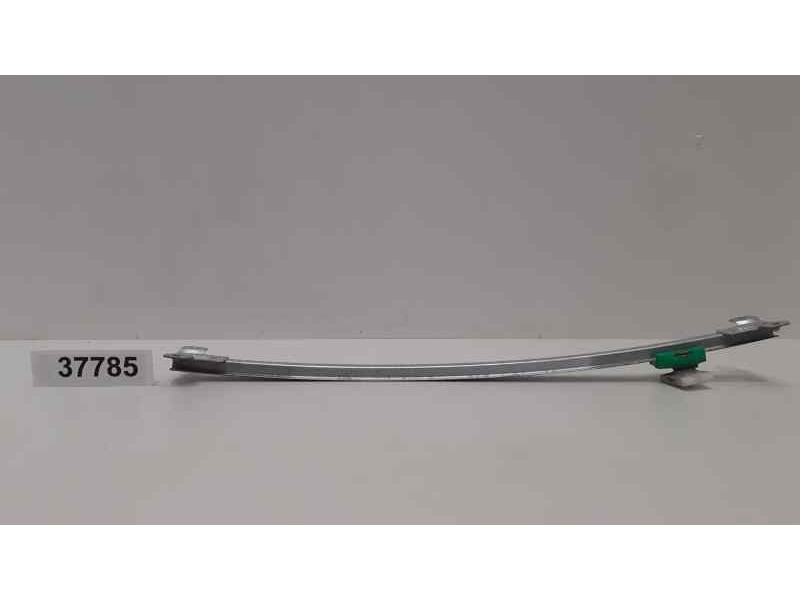 Recambio de elevalunas delantero derecho para mercedes-benz clase e (w210) berlina diesel 290 turbodiesel (210.017) referencia O