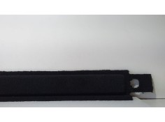 Recambio de guarnecido porton trasero para land rover range rover sport autobiography hybrid referencia OEM IAM DK6246067A 70588 2