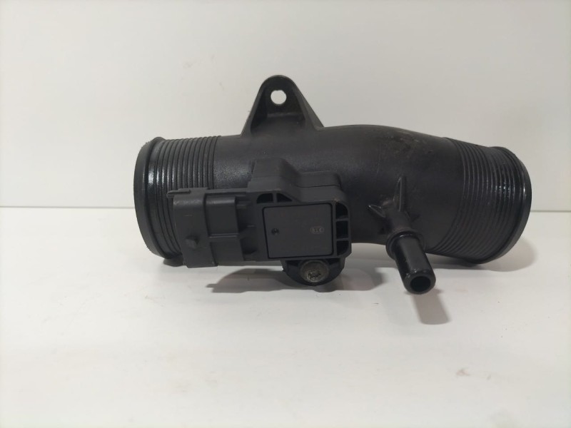 Recambio de caudalimetro para ford focus lim. (cb8) 1.0 ecoboost cat referencia OEM IAM EV61-9F479-AA 78806 R