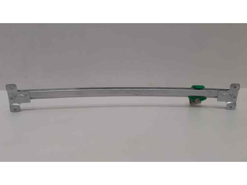 Recambio de elevalunas delantero derecho para mercedes-benz clase e (w210) berlina diesel 290 turbodiesel (210.017) referencia O