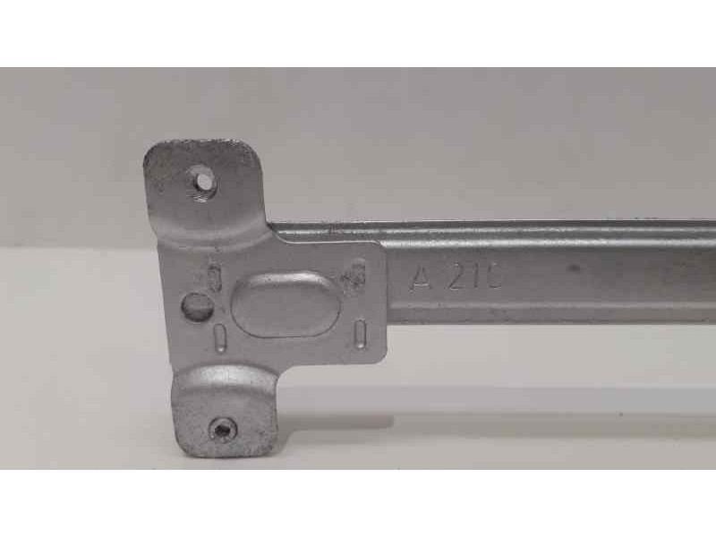 Recambio de elevalunas delantero derecho para mercedes-benz clase e (w210) berlina diesel 290 turbodiesel (210.017) referencia O