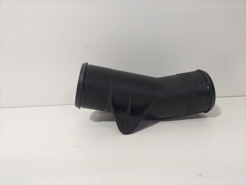 Recambio de caudalimetro para ford focus lim. (cb8) 1.0 ecoboost cat referencia OEM IAM EV61-9F479-AA 78806 R