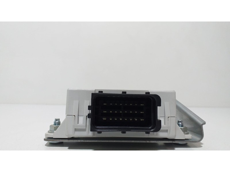 Recambio de modulo electronico para toyota corolla verso (r1) 2,2 d-4d sport referencia OEM IAM 859400F010A 61818 