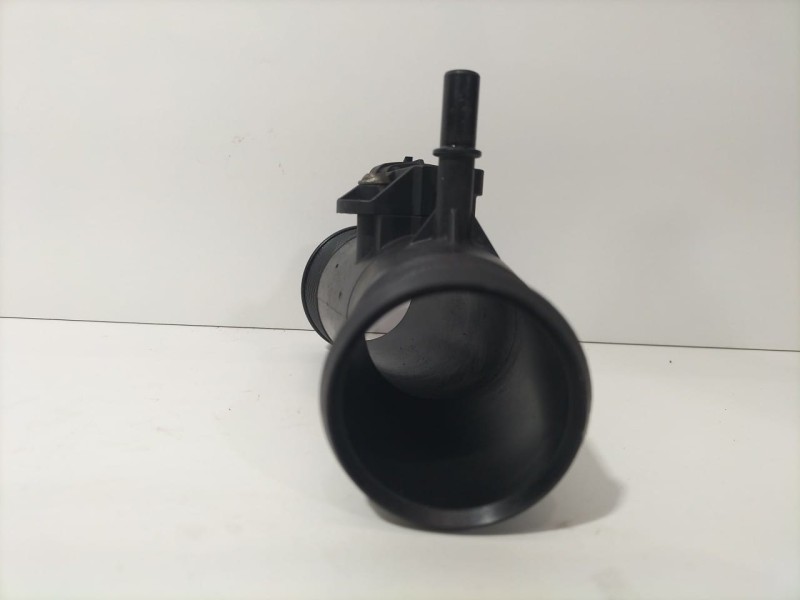 Recambio de caudalimetro para ford focus lim. (cb8) 1.0 ecoboost cat referencia OEM IAM EV61-9F479-AA 78806 R