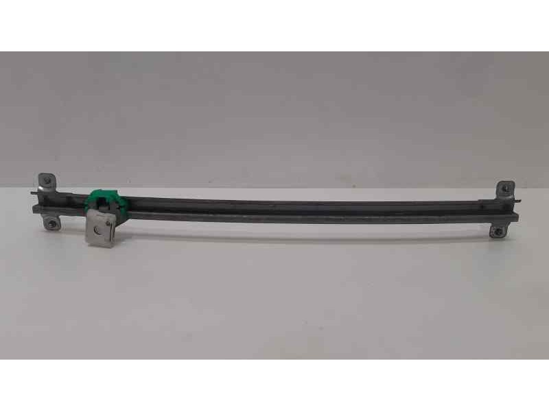 Recambio de elevalunas delantero derecho para mercedes-benz clase e (w210) berlina diesel 290 turbodiesel (210.017) referencia O