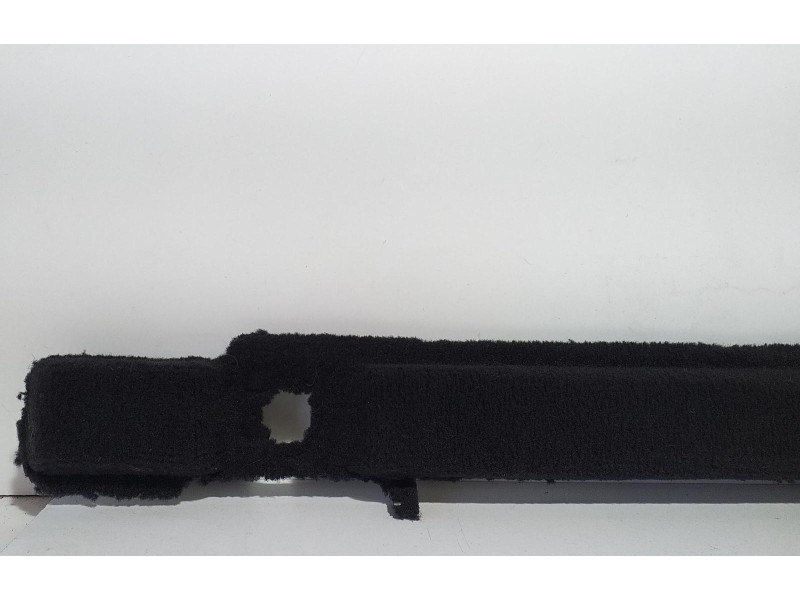 Recambio de guarnecido porton trasero para land rover range rover sport autobiography hybrid referencia OEM IAM DK6246067A 70588