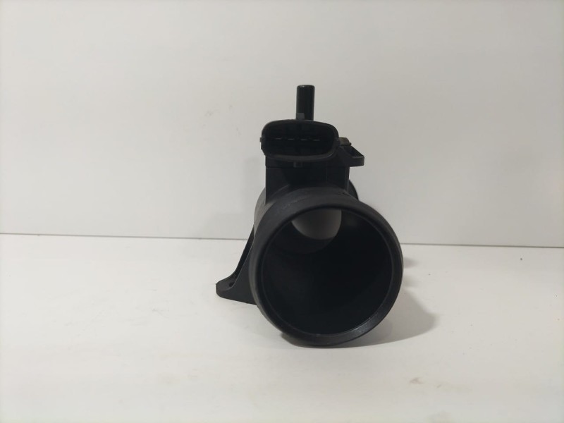 Recambio de caudalimetro para ford focus lim. (cb8) 1.0 ecoboost cat referencia OEM IAM EV61-9F479-AA 78806 R