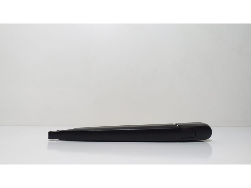 Recambio de brazo limpia trasero para toyota corolla verso (r1) 2,2 d-4d sport referencia OEM IAM 852410F010 61831 