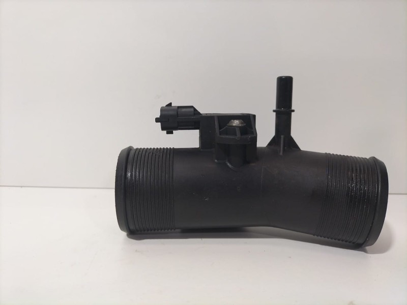 Recambio de caudalimetro para ford focus lim. (cb8) 1.0 ecoboost cat referencia OEM IAM EV61-9F479-AA 78806 R