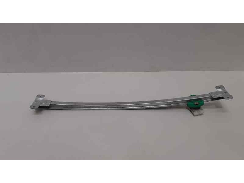 Recambio de elevalunas delantero derecho para mercedes-benz clase e (w210) berlina diesel 290 turbodiesel (210.017) referencia O