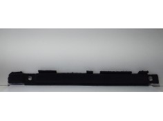 Recambio de guarnecido porton trasero para land rover range rover sport autobiography hybrid referencia OEM IAM DK6246066A 70589