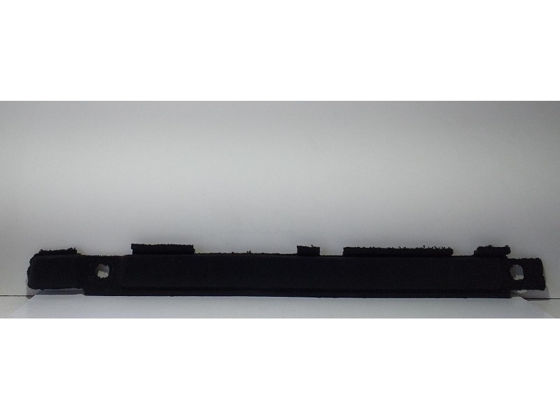 Recambio de guarnecido porton trasero para land rover range rover sport autobiography hybrid referencia OEM IAM DK6246066A 70589