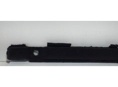 Recambio de guarnecido porton trasero para land rover range rover sport autobiography hybrid referencia OEM IAM DK6246066A 70589 2