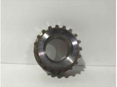 Recambio de piñon de distribucion para ford focus lim. (cb8) 1.0 ecoboost cat referencia OEM IAM CM5G6314DA 78807 R