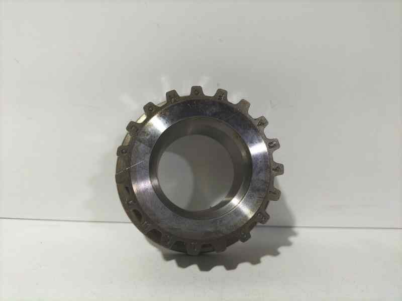 Recambio de piñon de distribucion para ford focus lim. (cb8) 1.0 ecoboost cat referencia OEM IAM CM5G6314DA 78807 R