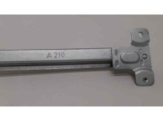 Recambio de elevalunas delantero izquierdo para mercedes-benz clase e (w210) berlina diesel 290 turbodiesel (210.017) referencia 2