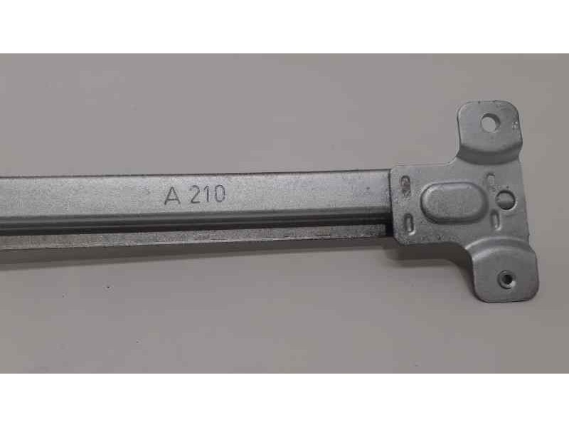 Recambio de elevalunas delantero izquierdo para mercedes-benz clase e (w210) berlina diesel 290 turbodiesel (210.017) referencia