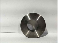 Recambio de piñon de distribucion para ford focus lim. (cb8) 1.0 ecoboost cat referencia OEM IAM CM5G6314DA 78807 R 2