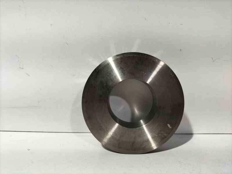 Recambio de piñon de distribucion para ford focus lim. (cb8) 1.0 ecoboost cat referencia OEM IAM CM5G6314DA 78807 R