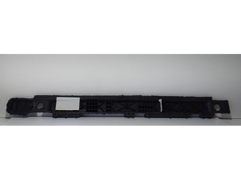 Recambio de guarnecido porton trasero para land rover range rover sport autobiography hybrid referencia OEM IAM DK6246066A 70589