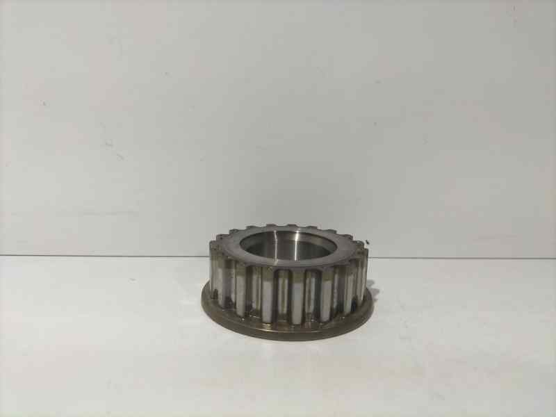 Recambio de piñon de distribucion para ford focus lim. (cb8) 1.0 ecoboost cat referencia OEM IAM CM5G6314DA 78807 R