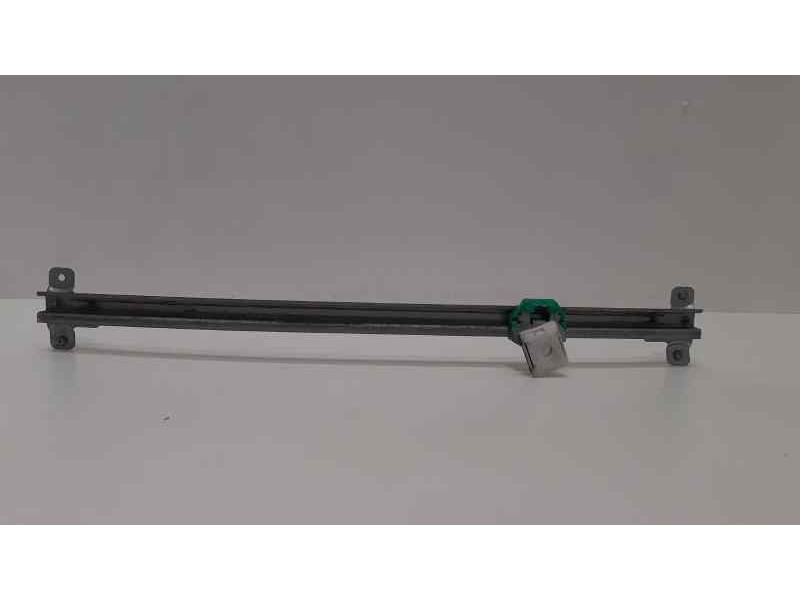 Recambio de elevalunas delantero izquierdo para mercedes-benz clase e (w210) berlina diesel 290 turbodiesel (210.017) referencia