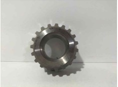 Recambio de piñon de distribucion para ford focus lim. (cb8) 1.0 ecoboost cat referencia OEM IAM CM5G6315DA 78808 R