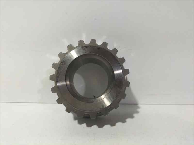 Recambio de piñon de distribucion para ford focus lim. (cb8) 1.0 ecoboost cat referencia OEM IAM CM5G6315DA 78808 R