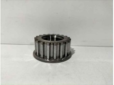 Recambio de piñon de distribucion para ford focus lim. (cb8) 1.0 ecoboost cat referencia OEM IAM CM5G6315DA 78808 R 2