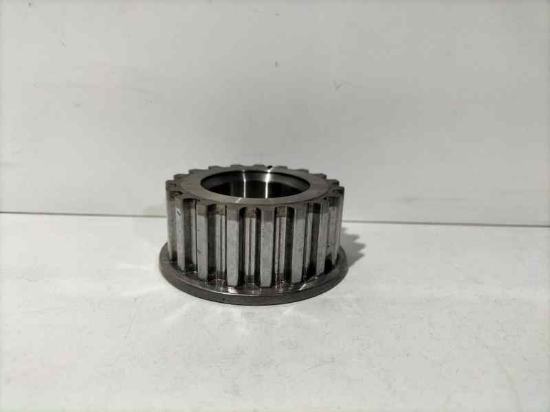 Recambio de piñon de distribucion para ford focus lim. (cb8) 1.0 ecoboost cat referencia OEM IAM CM5G6315DA 78808 R