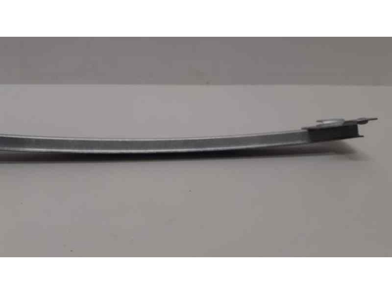 Recambio de elevalunas delantero izquierdo para mercedes-benz clase e (w210) berlina diesel 290 turbodiesel (210.017) referencia