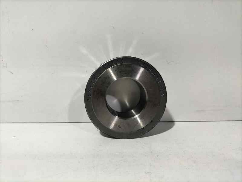 Recambio de piñon de distribucion para ford focus lim. (cb8) 1.0 ecoboost cat referencia OEM IAM CM5G6315DA 78808 R