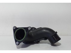 Recambio de tubo para land rover range rover sport autobiography hybrid referencia OEM IAM FK6298659C 70590 R