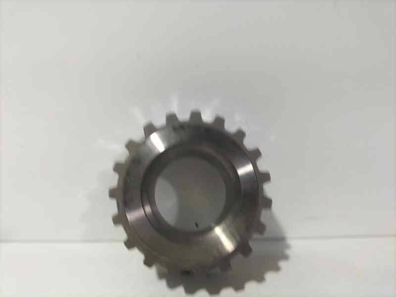 Recambio de piñon de distribucion para ford focus lim. (cb8) 1.0 ecoboost cat referencia OEM IAM CM5G6315DA 78808 R