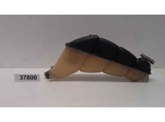 Recambio de deposito expansion para mercedes-benz clase e (w210) berlina diesel 290 turbodiesel (210.017) referencia OEM IAM 210