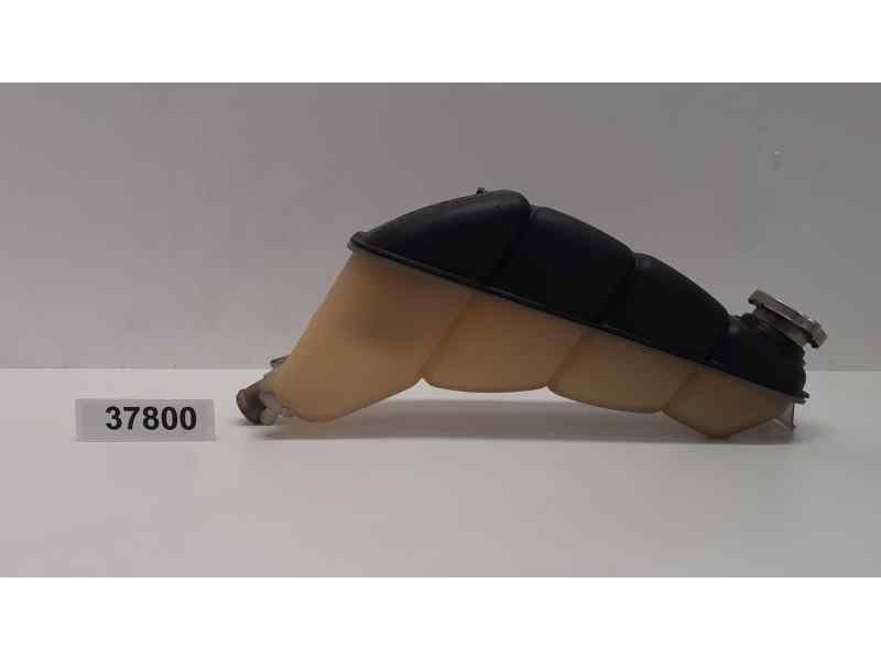 Recambio de deposito expansion para mercedes-benz clase e (w210) berlina diesel 290 turbodiesel (210.017) referencia OEM IAM 210