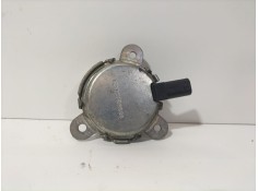 Recambio de sensor para ford focus lim. (cb8) 1.0 ecoboost cat referencia OEM IAM CM5G6M280FA 78809 R