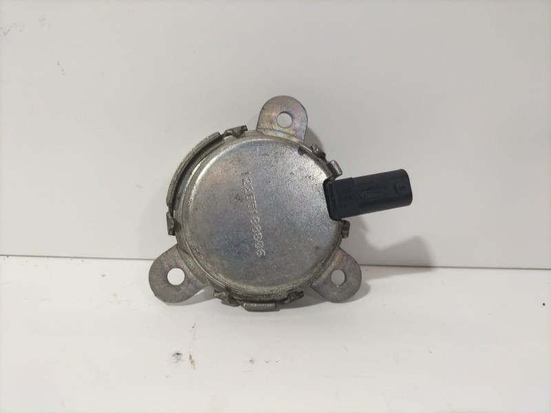 Recambio de sensor para ford focus lim. (cb8) 1.0 ecoboost cat referencia OEM IAM CM5G6M280FA 78809 R