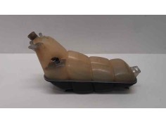 Recambio de deposito expansion para mercedes-benz clase e (w210) berlina diesel 290 turbodiesel (210.017) referencia OEM IAM 210 2